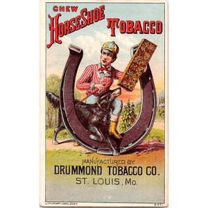 how many grams of tobacco in one pack of cigarettes How Many Cigarettes in a Pack? A Guide to Pack Sizes
