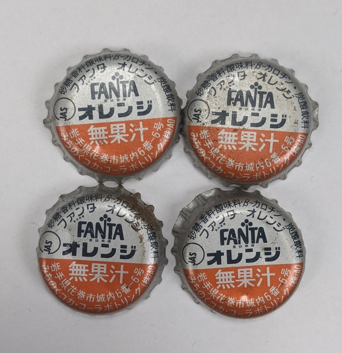 その他 STAR WARS COLLECTION BOTTLE CAP star-wars-coca-cola-non-toy-