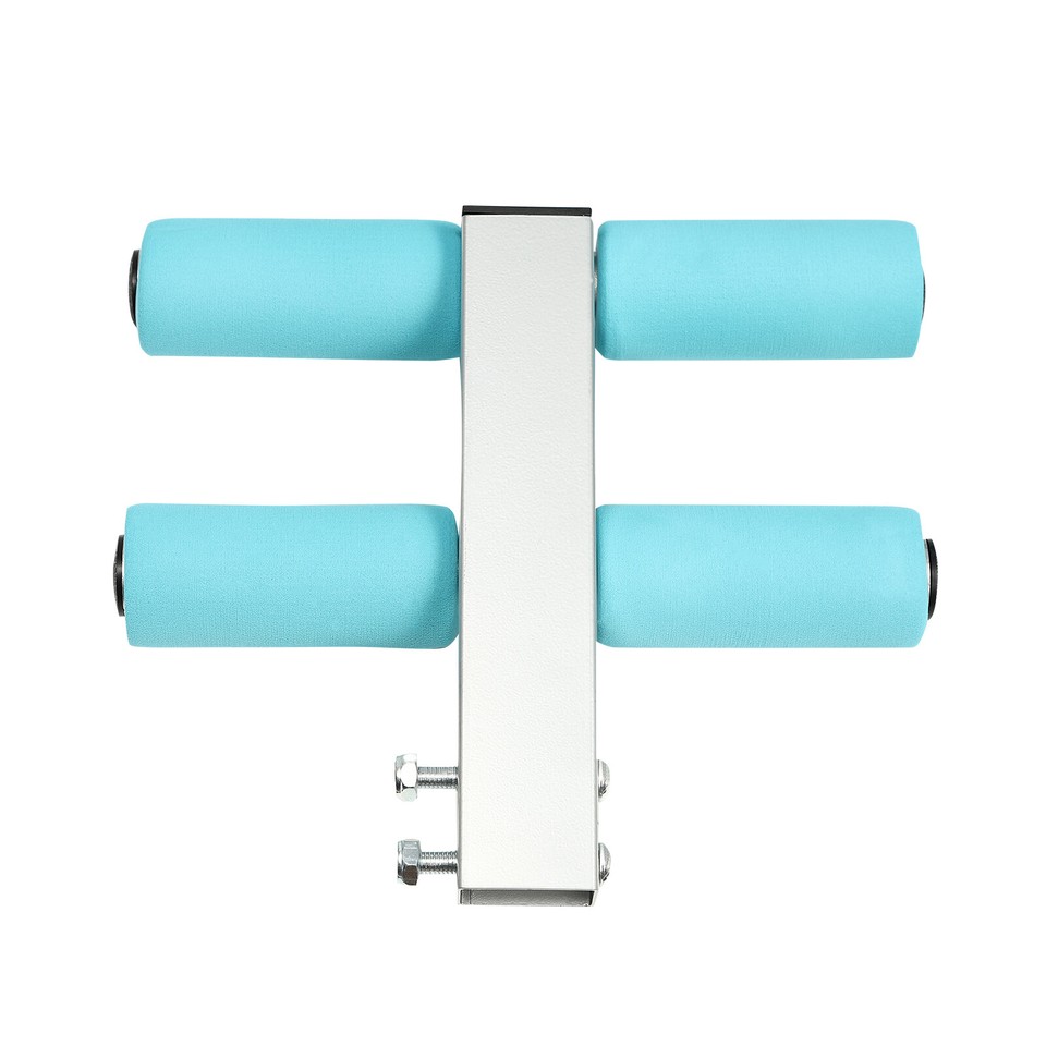 Leg Stretcher Fitness Stretching Machine Split Training Martial Arts