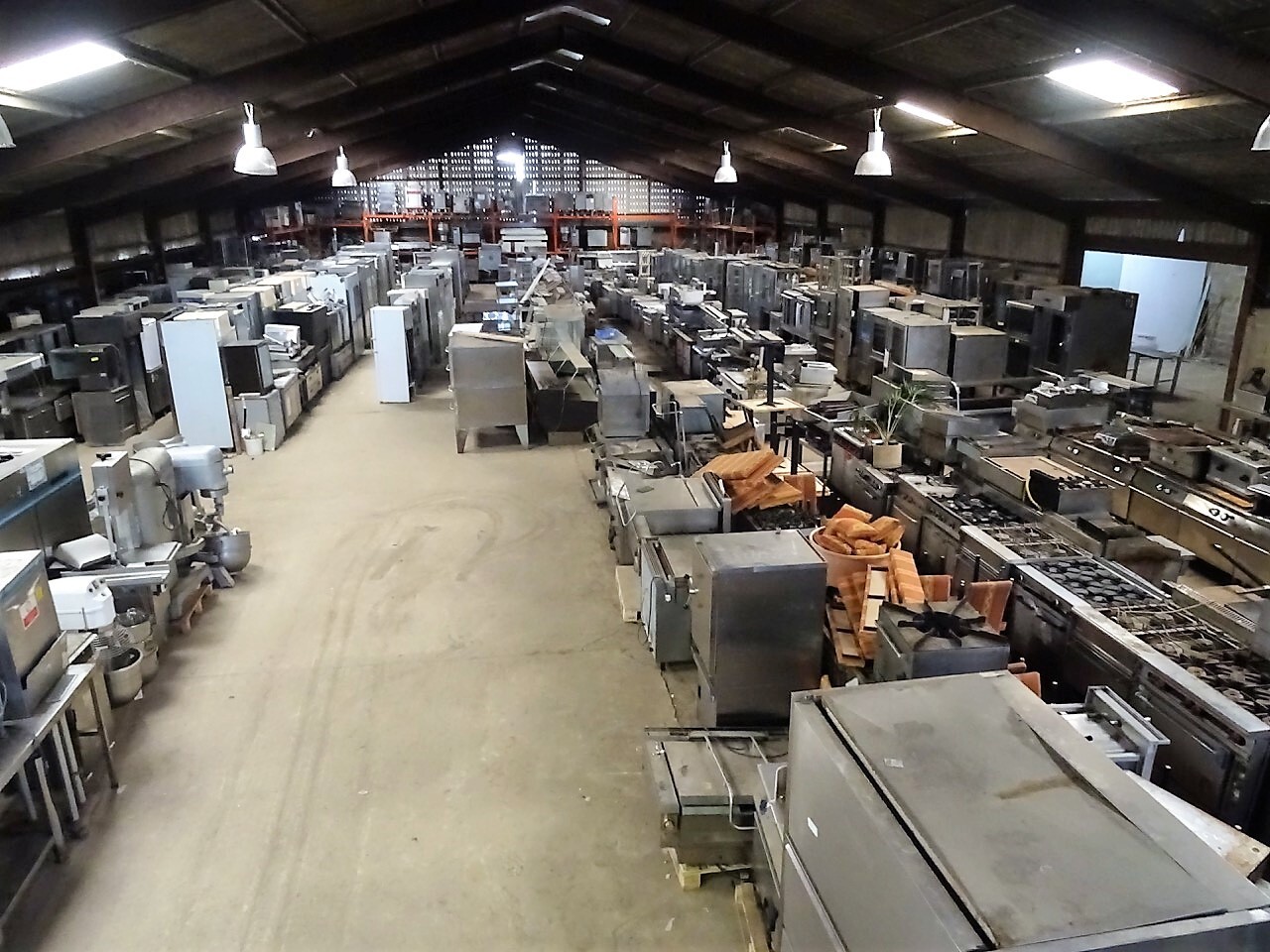 Callow Gas Grill eBay