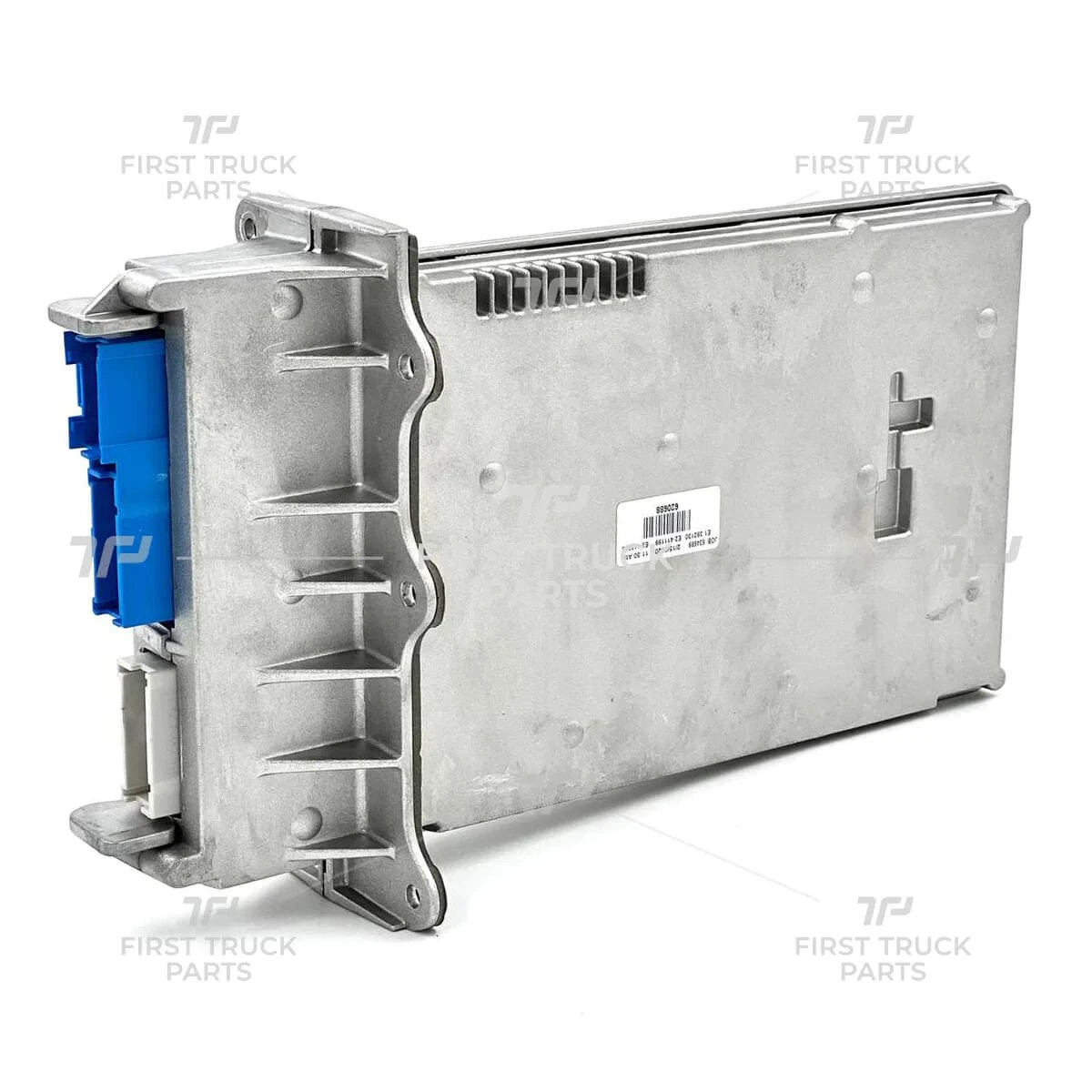 Freightliner OEM M2 BHM Bulkhead Module 06-75157-001 for sale 