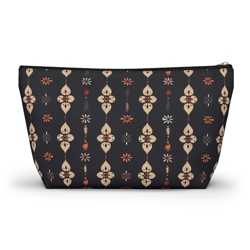 Bolsa para Diabetes Supplies, Estuche Tipo 1, Kit de Bolsa para Diabetes Tipo 2 - Imagen 3 de 7