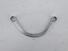 Blackhawk By Proto Half Moon Wrench 12 Point Made In Usa Pick Size New