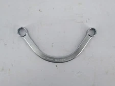 Blackhawk by Proto Half Moon Wrench 12 Point | MADE IN USA | Pick Size New