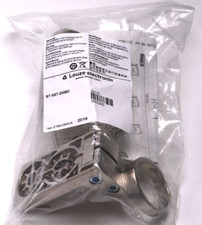 Leuze electronic BT-SET-240BC Drehhalterung Ersatzteile Sensorenhalterung