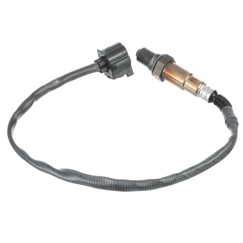 Sensor de oxígeno original Mercedes-Benz 004-542-08-18 Foto 2 de 4