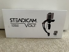 Steadicam Volt Electronic Handheld Gimbal Sta...
