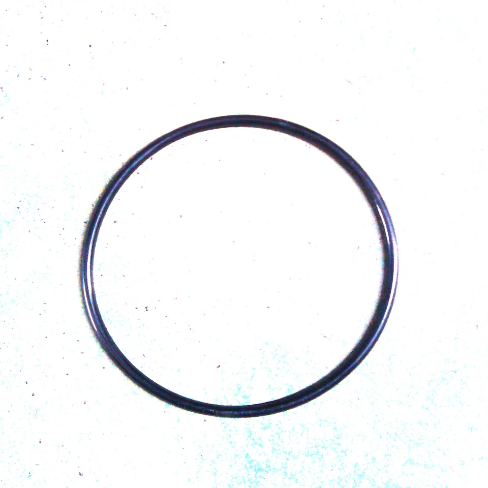 Bomba de agua con junta para Chevy Aveo Pontiac Wave Suzuki Swift 1,6 L AW6046 Foto 2 de 2