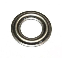 Original Elring WäRmeschutzscheibe Einspritzanlage 419.970 FüR CitroëN FSO Fiat