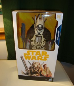 enfys nest action figure