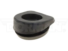 PCV Valve Grommet Dorman/Help 42062