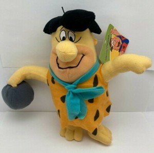 Bowling Fred Flintstone | eBay