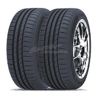 Sommerreifen Westlake Zupereco Z-107 XL 215 55 16 Zoll TL 97W Reifen