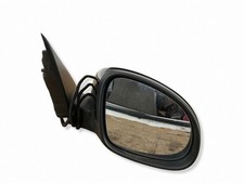 Retroviseur droit (ou coque) Skoda YETI