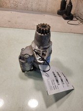 Starter Motor Turbo Fits 23-24 ACCORD 