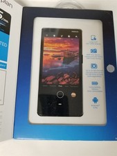 Nokia 3.1 A 32GB Black AT T Unlocked Brand New In Box KN1089