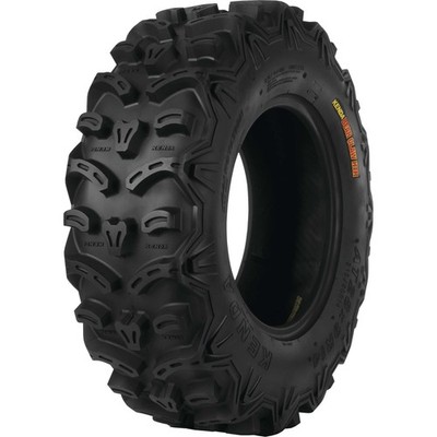 Kenda - Powersports K587 Bear Claw HTR At 26 X 9R-14 TL 8 Ply 085871469D1
