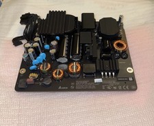 2012-2020 Apple 27" Imac A1419 A2115 300W Power Supply DELTA ADP-300AF T A13
