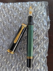 Pelikan 750 18C | eBay