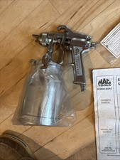 Mac Tools Econo - Koat Economy Spray Gun And Cup