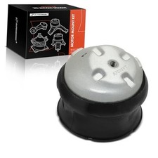 Front Left or Right Engine Motor Mount Compatible with Mercedes-Benz C32 C55