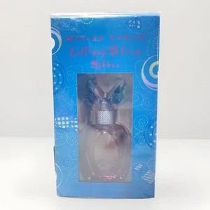 Mariah Carey Lollipop Bling Ribbon Discontinue Brand New