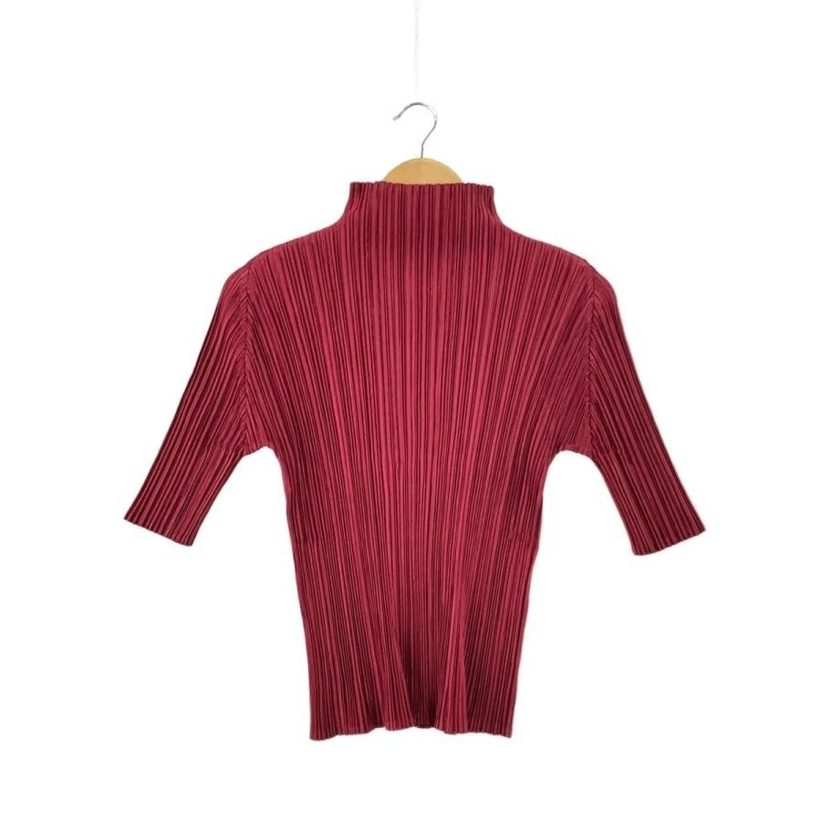 Pleats Please Tops & Blouses for Women for sale | eBay