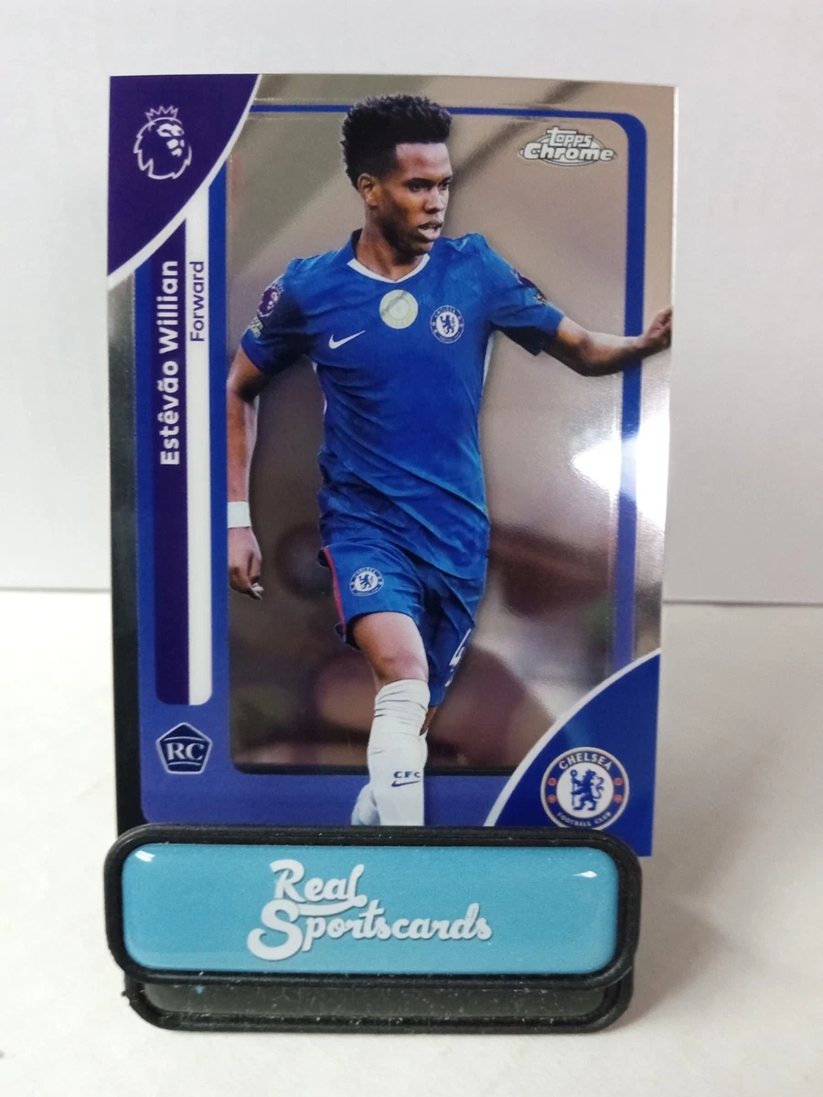 Bruno Fernandes Trading Cards for sale | eBay