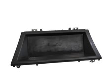 display navigatore satellitare X5 (E70) 07-13 65509289581 1138730 Usato 6523 02