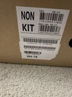 Roland VH-10 V-Hi-Hat 12" V-Drum Cymbal Pad - Top Cymbal Pad w/Clutch