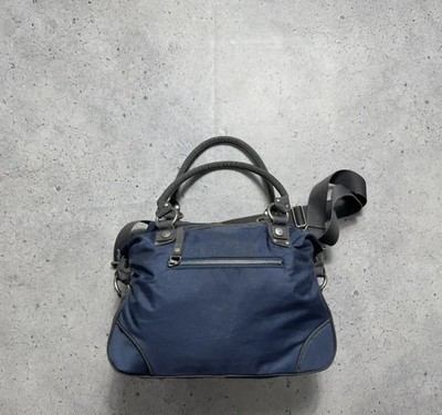 GGL George Gina & Lucy Bahsly Avant Garde Bag Luxury Japanese | eBay