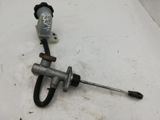 Maître-cylindre de frein Chevrolet CAPTIVA