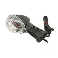 Blinker, Blinkleuchte, Hinten Links FüR Suzuki GSF 650 Bandit Bj. 2007-2008
