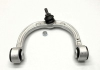 Querlenker Vorderachse Rechts Oben Mercedes Benz GL Klasse X164 M Klasse W164