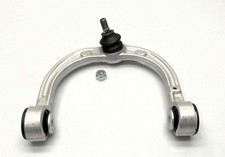 Querlenker Vorderachse Rechts Oben Mercedes Benz GL Klasse X164 M Klasse W164