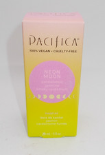 Pacifica Neon Moon Parfum Perfume 1 ounce NEW