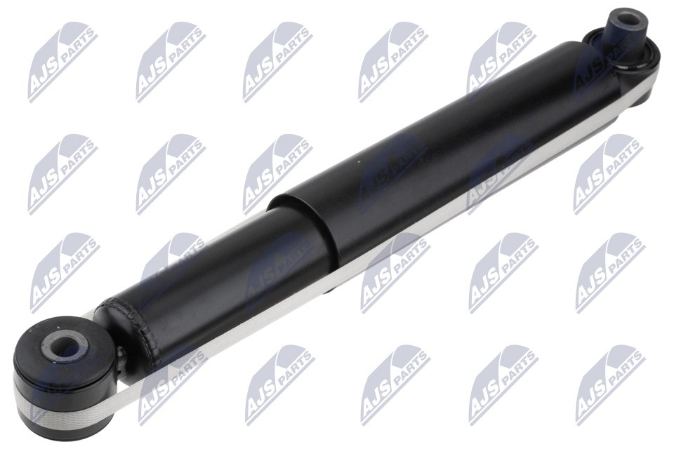 N.T.Y. A-FT-044.NTY Shock Absorber - Image 5