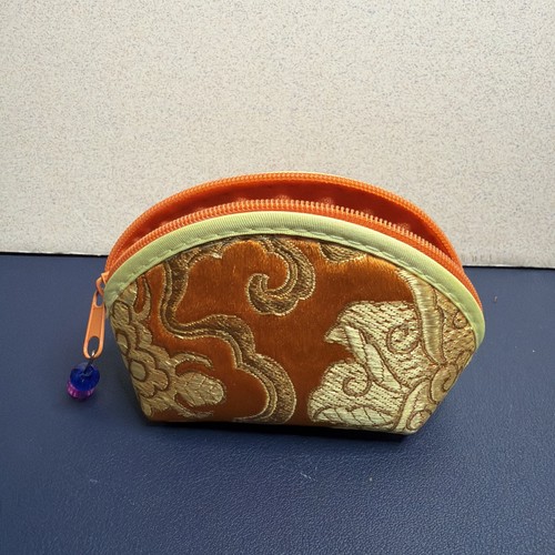 Nice Mini Makeup Bag