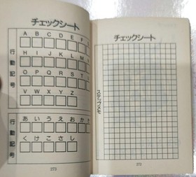 First Edition Famicom Adventure Game Book: Fang of the Faxanadu Dragon,  #QY5L51