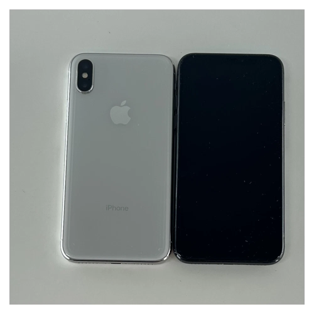 Apple iPhone XR White Cell Phones & Smartphones for Sale | Shop