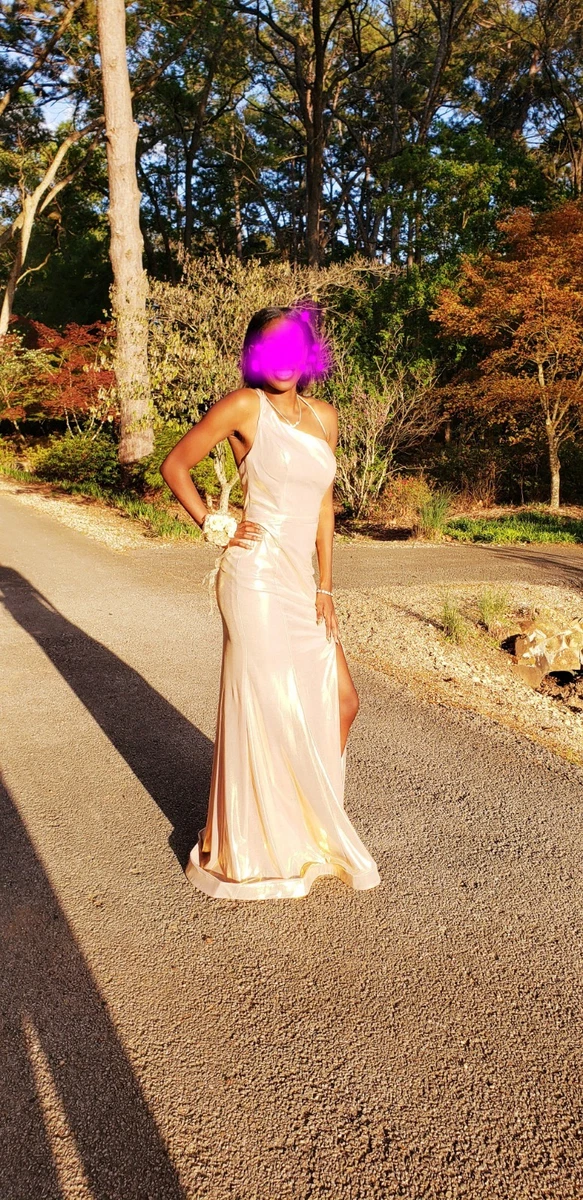 Rosegold Dresses for Women for sale | eBay