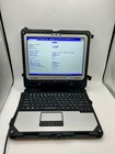 Panasonic Toughbook CF-33 i5-7300U 2.60GHz 8GB RAM NO DRIVE/OS/BATTERY — photo 1