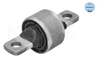 Meyle Lagerung, Lenker 70-14 610 0002 FüR Tesla