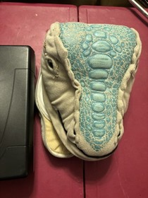 SEGA Saturn Home Console Power Cord With Games, No Controller Or Adapter