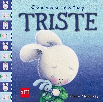Cuando estoy triste (Spanish Edition)