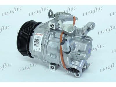 920.30247 FRIGAIR Kompressor, Klimaanlage für TOYOTA