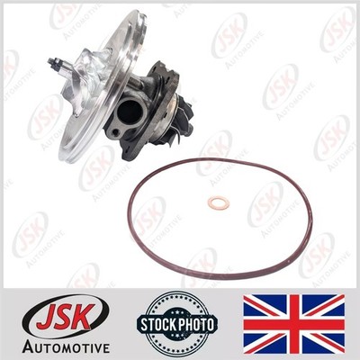 204DTA AJ20D4 Big Turbo Core Knüppel Patrone für Jaguar 2.0 E F-Tempo Xe XF