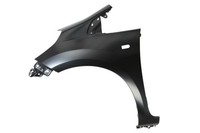 Blic 6504-04-2901315P KotflüGel Vorne Links FüR Honda Jazz III 01.11-12.15