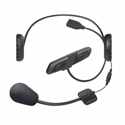 Intercom Sena 3S für Integral-Modulhelm (Bluetooth 4.1)