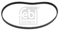 Febi Bilstein Zahnriemen 21272 FüR Peugeot Fiat CitroËN 206 Xsara 306 Berlingo 2